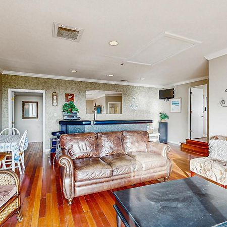 Cozy Carmet Cottage Bodega Bay Exterior foto