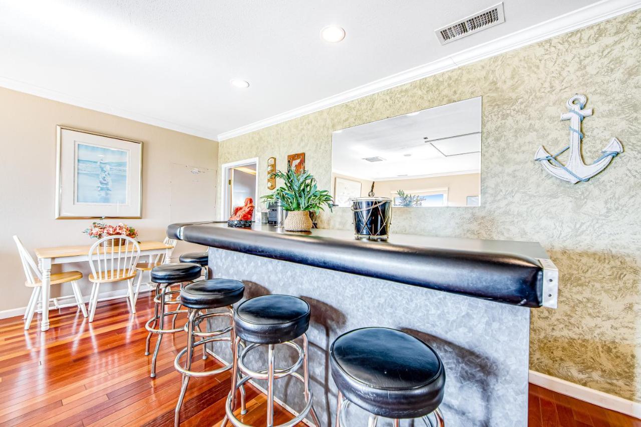 Cozy Carmet Cottage Bodega Bay Exterior foto