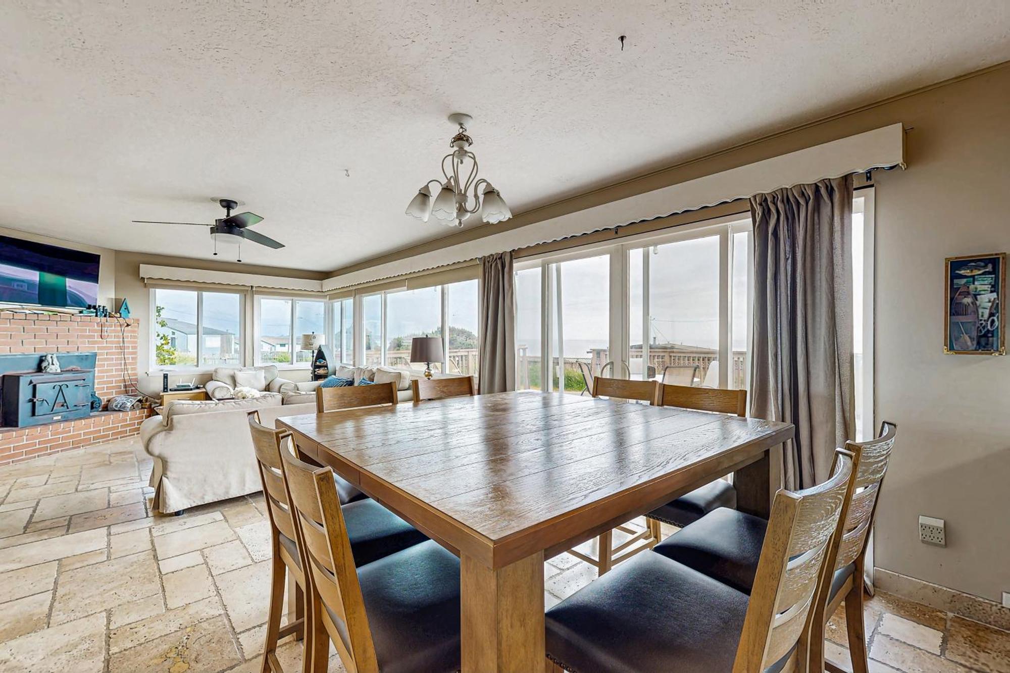 Cozy Carmet Cottage Bodega Bay Exterior foto